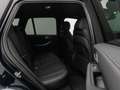 BMW X5 xD45e M Sport 360°Laser HUD DAB HiFi Komfort Negru - thumbnail 26