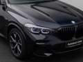 BMW X5 xD45e M Sport 360°Laser HUD DAB HiFi Komfort Negru - thumbnail 18