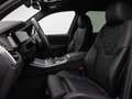 BMW X5 xD45e M Sport 360°Laser HUD DAB HiFi Komfort Negru - thumbnail 30