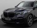 BMW X5 xD45e M Sport 360°Laser HUD DAB HiFi Komfort Negru - thumbnail 17