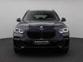 BMW X5 xD45e M Sport 360°Laser HUD DAB HiFi Komfort Negru - thumbnail 2