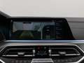 BMW X5 xD45e M Sport 360°Laser HUD DAB HiFi Komfort Negru - thumbnail 41