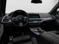 BMW X5 xD45e M Sport 360°Laser HUD DAB HiFi Komfort Negru - thumbnail 37