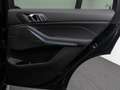 BMW X5 xD45e M Sport 360°Laser HUD DAB HiFi Komfort Negru - thumbnail 34