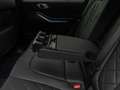 BMW X5 xD45e M Sport 360°Laser HUD DAB HiFi Komfort Negru - thumbnail 27