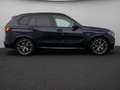 BMW X5 xD45e M Sport 360°Laser HUD DAB HiFi Komfort Negru - thumbnail 5