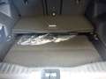 Ford Capri 210kW RWD Automatik Noir - thumbnail 9
