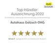 Ford Capri 210kW RWD Automatik Zwart - thumbnail 17