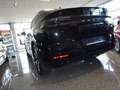 Ford Capri 210kW RWD Automatik Noir - thumbnail 5