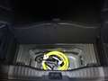 Ford Capri 210kW RWD Automatik Noir - thumbnail 7