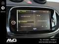 smart forTwo smart EQ fortwo cabrio Prime Excl. JBL-S LED 16" Grau - thumbnail 13
