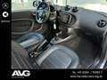 smart forTwo smart EQ fortwo cabrio Prime Excl. JBL-S LED 16" Grau - thumbnail 10