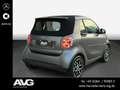 smart forTwo smart EQ fortwo cabrio Prime Excl. JBL-S LED 16" Grau - thumbnail 3