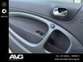 smart forTwo smart EQ fortwo cabrio Prime Excl. JBL-S LED 16" Grau - thumbnail 16