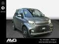 smart forTwo smart EQ fortwo cabrio Prime Excl. JBL-S LED 16" Grau - thumbnail 2