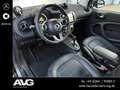 smart forTwo smart EQ fortwo cabrio Prime Excl. JBL-S LED 16" Grau - thumbnail 9