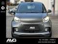 smart forTwo smart EQ fortwo cabrio Prime Excl. JBL-S LED 16" Grau - thumbnail 5