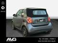smart forTwo smart EQ fortwo cabrio Prime Excl. JBL-S LED 16" Grau - thumbnail 4