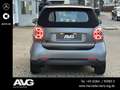 smart forTwo smart EQ fortwo cabrio Prime Excl. JBL-S LED 16" Grau - thumbnail 6
