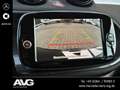 smart forTwo smart EQ fortwo cabrio Prime Excl. JBL-S LED 16" Grau - thumbnail 12