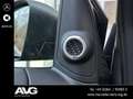 smart forTwo smart EQ fortwo cabrio Prime Excl. JBL-S LED 16" Grau - thumbnail 14