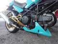Ducati Monster 600 Dark Mavi - thumbnail 3