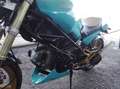 Ducati Monster 600 Dark Blau - thumbnail 8