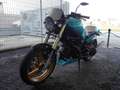 Ducati Monster 600 Dark Blue - thumbnail 2