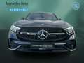 Mercedes-Benz GLC 300 GLC 300 d 4M AMG+NIGHT+AHK+DISTRO+PANO+MEMO+360° Schwarz - thumbnail 2