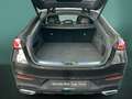 Mercedes-Benz GLC 300 GLC 300 d 4M AMG+NIGHT+AHK+DISTRO+PANO+MEMO+360° Schwarz - thumbnail 14