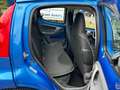 Peugeot 107 1.0-12V Sublime Airco/Dealer onderhouden Azul - thumbnail 11