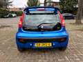 Peugeot 107 1.0-12V Sublime Airco/Dealer onderhouden Blauw - thumbnail 6