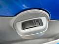 Peugeot 107 1.0-12V Sublime Airco/Dealer onderhouden Azul - thumbnail 13
