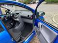 Peugeot 107 1.0-12V Sublime Airco/Dealer onderhouden Azul - thumbnail 9