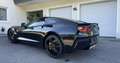 Corvette C7 6.2 V8 AT8 Stingray Coupe Stingray 1 Hand Negro - thumbnail 4