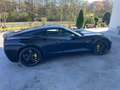 Corvette C7 6.2 V8 AT8 Stingray Coupe Stingray 1 Hand Negro - thumbnail 5