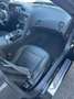 Corvette C7 6.2 V8 AT8 Stingray Coupe Stingray 1 Hand Negro - thumbnail 12