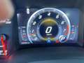 Corvette C7 6.2 V8 AT8 Stingray Coupe Stingray 1 Hand Negro - thumbnail 14