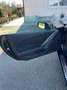 Corvette C7 6.2 V8 AT8 Stingray Coupe Stingray 1 Hand Negro - thumbnail 10