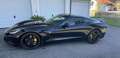 Corvette C7 6.2 V8 AT8 Stingray Coupe Stingray 1 Hand Negro - thumbnail 1
