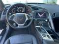 Corvette C7 6.2 V8 AT8 Stingray Coupe Stingray 1 Hand Negro - thumbnail 8
