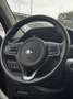 Kia Niro 1.6 HEV Emotion - thumbnail 2