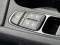 Kia Niro 1.6 HEV Emotion - thumbnail 6