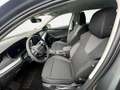 Skoda Octavia Combi Selection 1,5 TSI mHEV 85 kW 7-Gan Grau - thumbnail 9