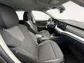 Skoda Octavia Combi Selection 1,5 TSI mHEV 85 kW 7-Gan Grau - thumbnail 15