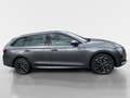 Skoda Octavia Combi Selection 1,5 TSI mHEV 85 kW 7-Gan Grau - thumbnail 6