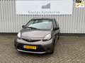 Toyota Aygo 1.0 VVT-i Comfort 5deurs, Airco Bruin - thumbnail 1