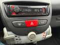 Toyota Aygo 1.0 VVT-i Comfort 5deurs, Airco Bruin - thumbnail 10