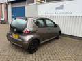 Toyota Aygo 1.0 VVT-i Comfort 5deurs, Airco Bruin - thumbnail 5