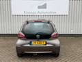 Toyota Aygo 1.0 VVT-i Comfort 5deurs, Airco Bruin - thumbnail 4